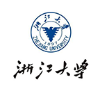 科創(chuàng)企業